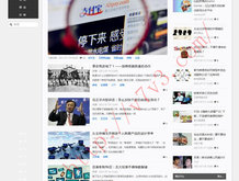 香港官方网免费资料